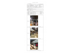 WTF20F09069118H 2022 公示信息