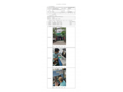 WTF20F06040161H 2022 公示信息