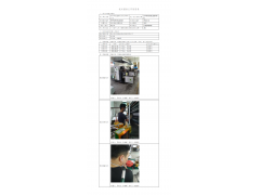 WTF20F07044691H 2022 公示信息