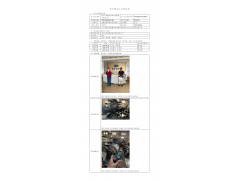 WTF20F09064710H 2022 公示信息