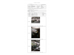 WTF20F08053728H 2022 公示信息