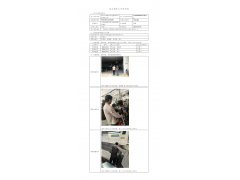 WTF20F10072090H 2022 公示信息