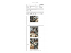 WTF20F04022509H 2022 公示信息