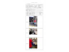WTF20F09065215H 2022 公示信息