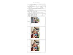 WTF20F06040970H 2022 公示信息
