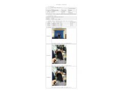WTF20F03012522H 2022 公示信息
