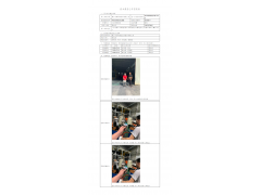WTF20F06035286H 2022 公示信息