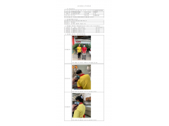 WTF20F05031833H 2022 公示信息