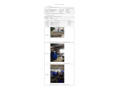 WTF20F10072633H 2022 公示信息