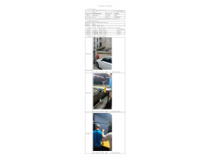 WTF20F05031461H 2022 公示信息