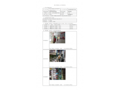 WTF20F07043935H 2022 公示信息
