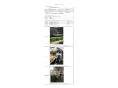 WTF20F06033231H 2022 公示信息