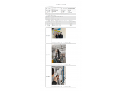 WTF22F02029585H 2022 公示信息