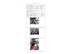 WTF22F02027170H 2022 公示信息