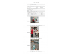 WTF20F07045201H 2022 公示信息