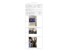 WTZ20F06034901H 2022 公示信息