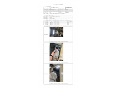 WTZ20F06038441H 2022 公示信息