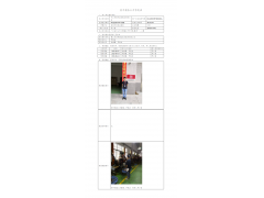 WTZ20F07047426H 2022 公示信息