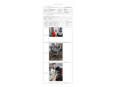 WTF20F11090808H 2022 公示信息