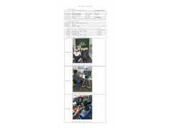 WTF20F11086870H 2022 公示信息