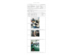 WTH21F07073309H 2022 公示信息