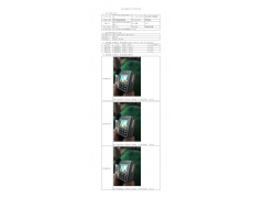 WTF20F06038050H 2022 公示信息
