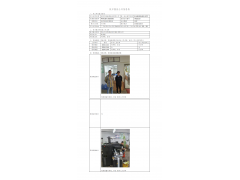 WTF20F11083687H 2022 公示信息