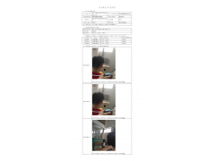WTF20F08052985H 2022 公示信息