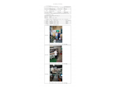 WTF20F06041072H 2022 公示信息