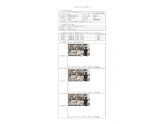 WTF20F07051451H 2022 公示信息
