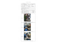 WTF22F04065062H 2022 公示信息