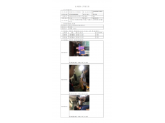 WTF21F09092909H 2022 公示信息
