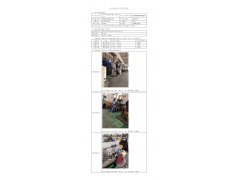 WTF20F11081255H 2022 公示信息