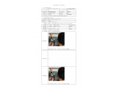 WTF20F10080571H 2022 公示信息