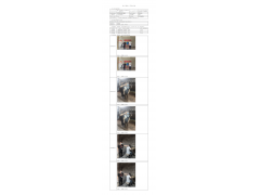 WTF22F04071208H 2022 公示信息