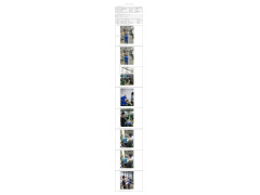 WTZ22F03048850H 2022 公示信息