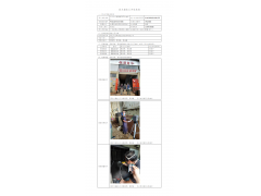 WTZ22F04072766H 2022 公示信息
