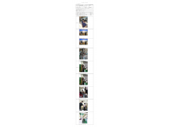 WTZ22F04060348H 2022 公示信息
