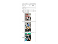 WTZ22F04067153H 2022 公示信息