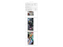 WTF22F04081072H 2022 公示信息