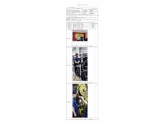 WTZ22F04073933H 2022 公示信息