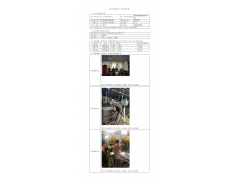 WTZ22F03037941H 2022 公示信息