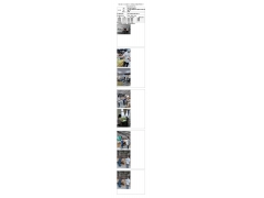 WTF22F04065171H 2022 公示信息