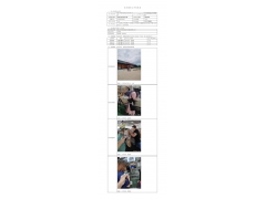WTF22F03058513H 2022 公示信息