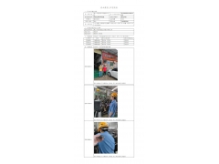 WTF22F04074872H 2022 公示信息