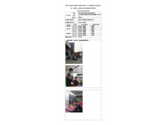 WTF20F12102784H 2022 公示信息