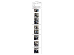 WTF22F05106308H 2022 公示信息
