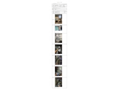 WTZ22F03051556H 2022 公示信息