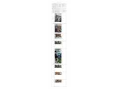 WTZ22F05108938H 2022 公示信息