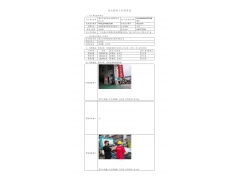 WTF22F04082763H 2022 公示信息